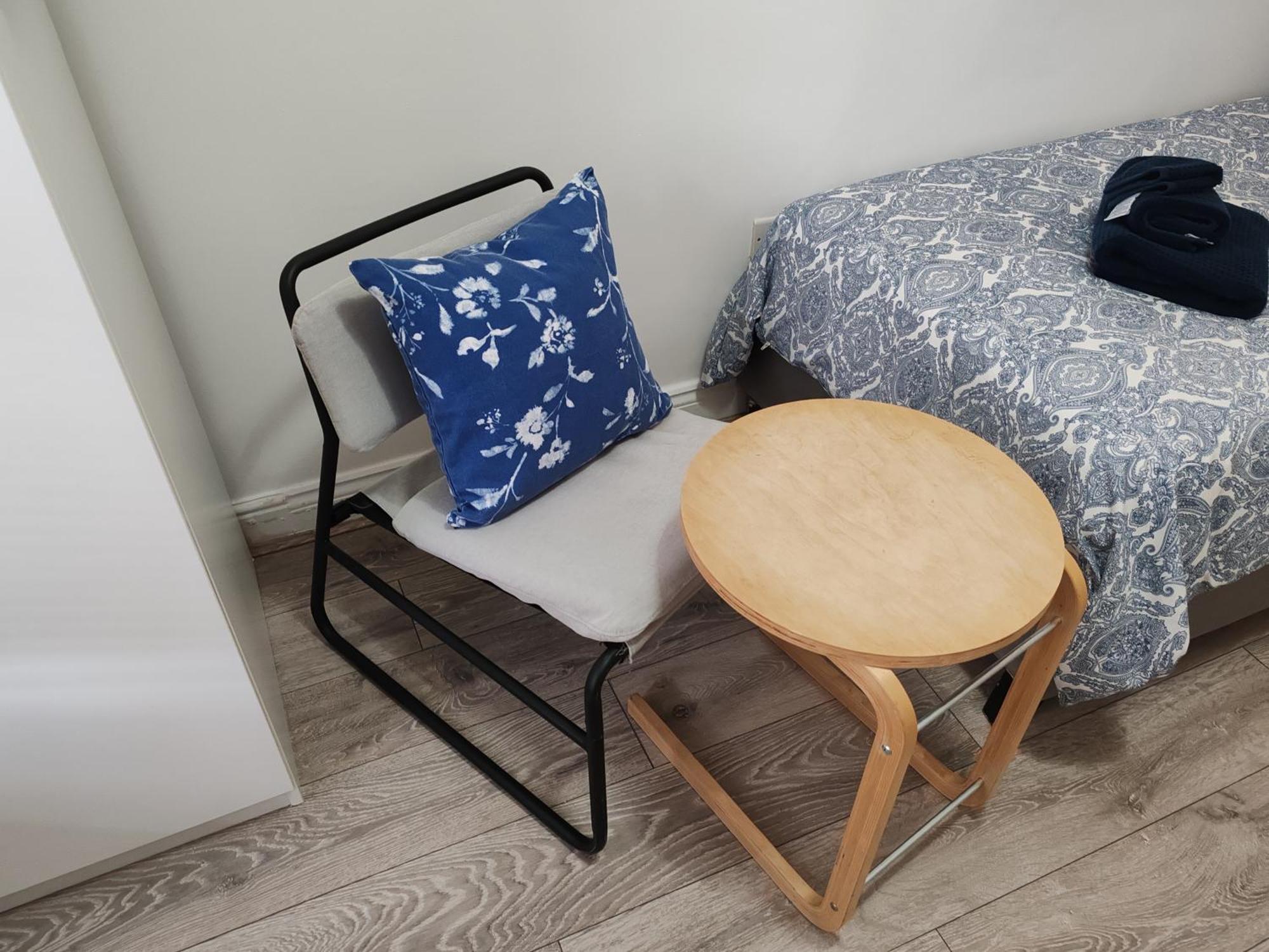 Kilburn High Road Studio Apartments 런던 외부 사진